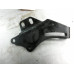 94W027 Adjustment Accessory Bracket For 05-09 Hyundai Tucson  2.0